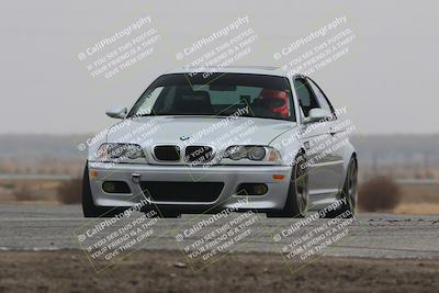 media/Nov-29-2024-Speed SF (Fri) [[b2a07ff20a]]/Gold/Session 1 (Sweeper)/